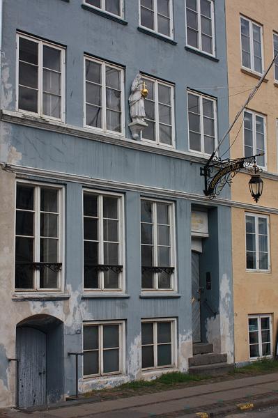 538-Copenaghen,28 agosto 2011.JPG